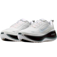 Nike zapatilla running hombre NIKE VOMERO PLUS RR lateral interior