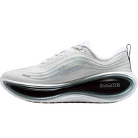Nike zapatilla running hombre NIKE VOMERO PLUS RR puntera