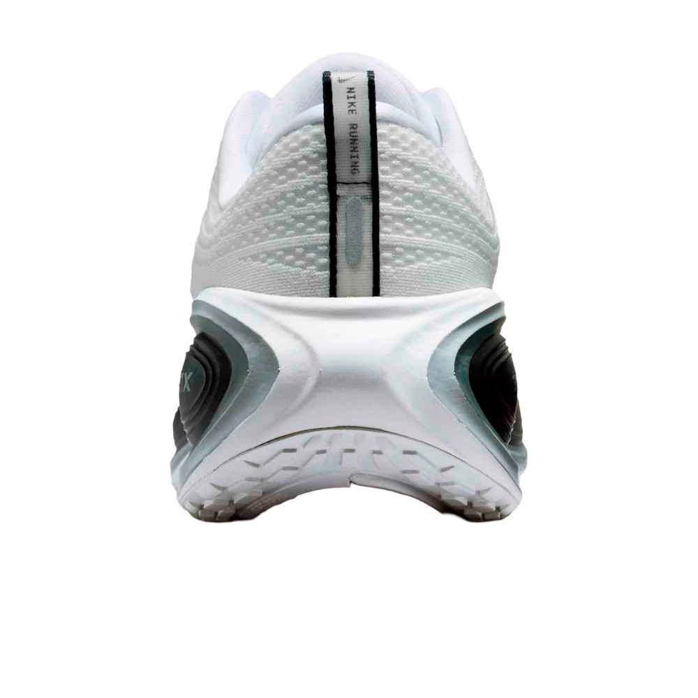 Nike zapatilla running hombre NIKE VOMERO PLUS RR vista trasera