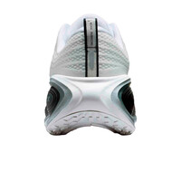 Nike zapatilla running hombre NIKE VOMERO PLUS RR vista trasera