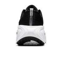 Nike zapatilla running hombre NIKE VOMERO PLUS vista trasera