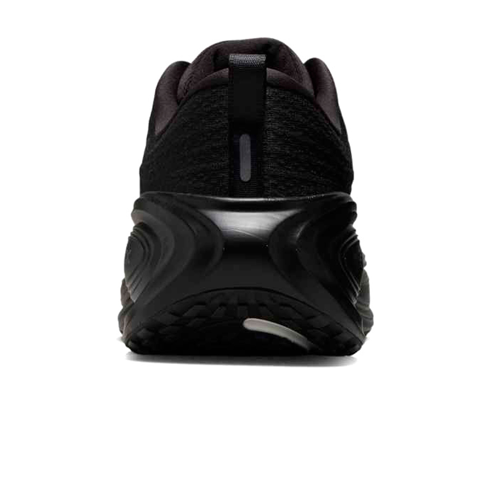 Nike zapatilla running hombre NIKE VOMERO PLUS vista trasera