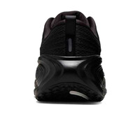 Nike zapatilla running hombre NIKE VOMERO PLUS vista trasera