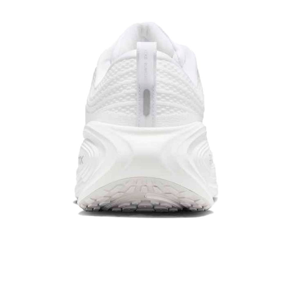 Nike zapatilla running hombre NIKE VOMERO PLUS vista trasera