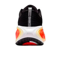 Nike zapatilla running hombre NIKE VOMERO PLUS vista trasera