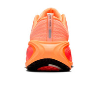 Nike zapatilla running hombre NIKE VOMERO PLUS vista trasera