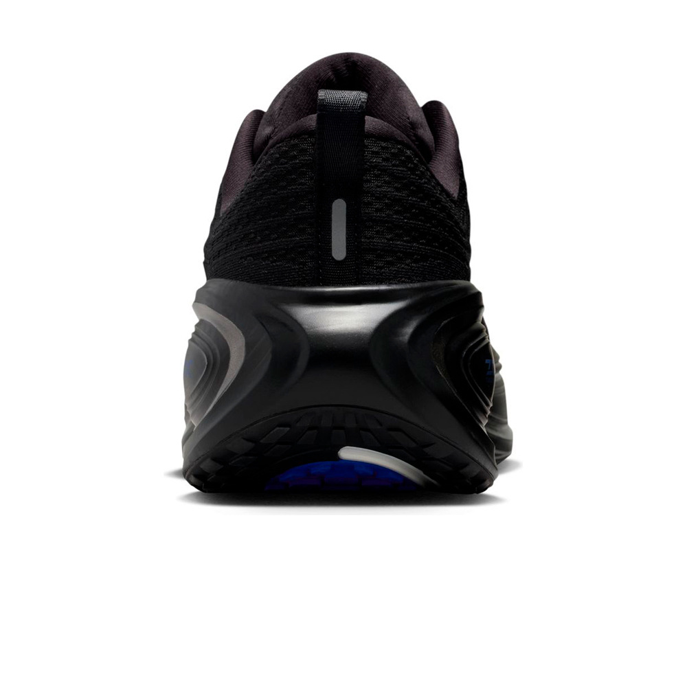 Nike zapatilla running hombre NIKE VOMERO PLUS vista trasera