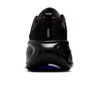 Nike zapatilla running hombre NIKE VOMERO PLUS vista trasera