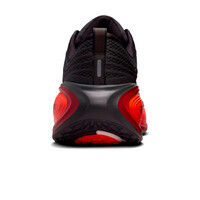 Nike zapatilla running hombre NIKE VOMERO PLUS vista trasera