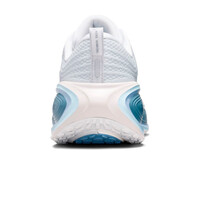 Nike zapatilla running hombre NIKE VOMERO PLUS vista trasera