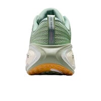 Nike zapatilla running hombre NIKE VOMERO PLUS vista trasera