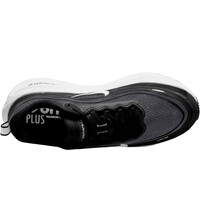 Nike zapatilla running hombre NIKE VOMERO PLUS WIDE 05