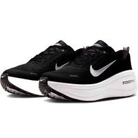 Nike zapatilla running hombre NIKE VOMERO PLUS WIDE lateral interior