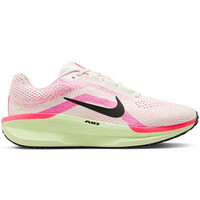 Nike zapatilla running hombre NIKE WINFLO 11 CM lateral exterior