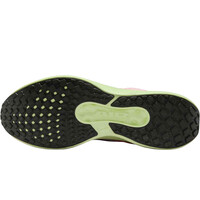 Nike zapatilla running hombre NIKE WINFLO 11 CM vista superior