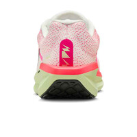 Nike zapatilla running hombre NIKE WINFLO 11 CM vista trasera