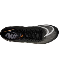 Nike zapatilla running hombre NIKE ZOOM JA FLY 4 05