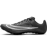 Nike zapatilla running hombre NIKE ZOOM JA FLY 4 lateral exterior