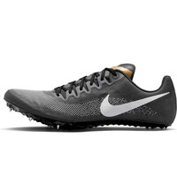 Nike zapatilla running hombre NIKE ZOOM JA FLY 4 puntera