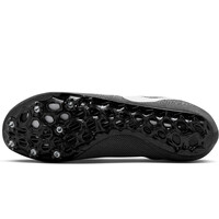 Nike zapatilla running hombre NIKE ZOOM JA FLY 4 vista superior