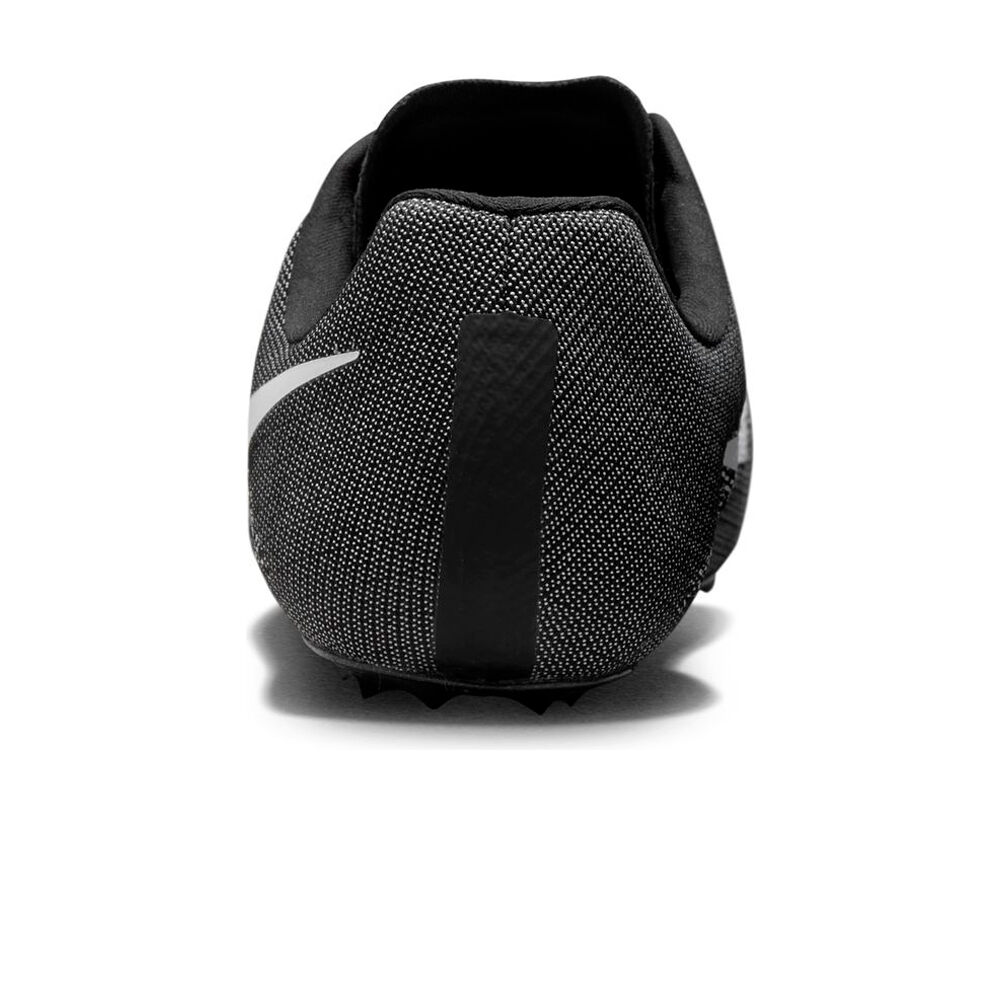 Nike zapatilla running hombre NIKE ZOOM JA FLY 4 vista trasera