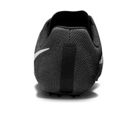 Nike zapatilla running hombre NIKE ZOOM JA FLY 4 vista trasera