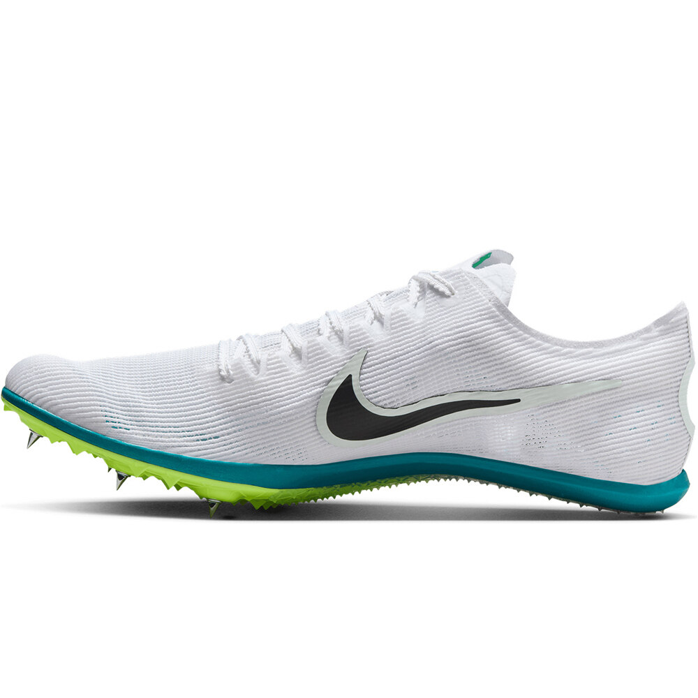 Nike zapatilla running hombre NIKE ZOOM MAMBA 6 puntera