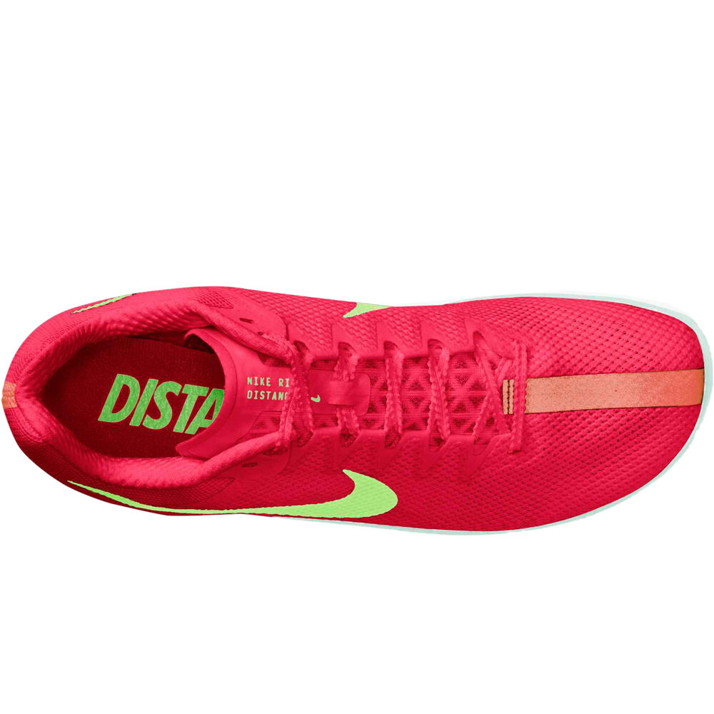 Nike zapatilla running hombre NIKE ZOOM RIVAL DISTANCE 05