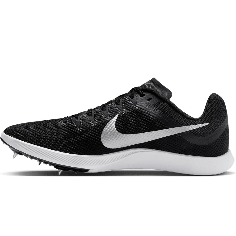Nike zapatilla running hombre NIKE ZOOM RIVAL DISTANCE puntera