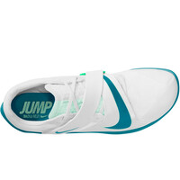 Nike zapatilla running hombre NIKE ZOOM RIVAL JUMP 05