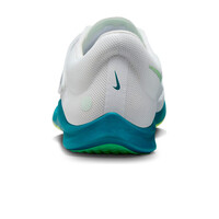 Nike zapatilla running hombre NIKE ZOOM RIVAL JUMP vista trasera