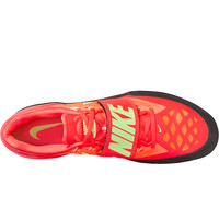 Nike zapatilla running hombre NIKE ZOOM ROTATIONAL 6 05