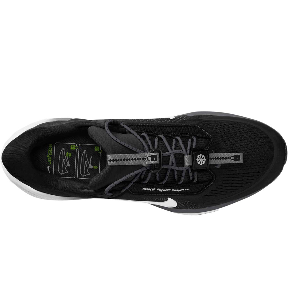 Nike zapatilla running hombre PEGASUS EASYON 05