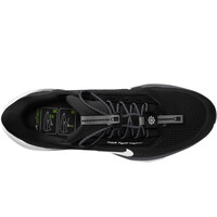 Nike zapatilla running hombre PEGASUS EASYON 05