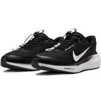 Nike zapatilla running hombre PEGASUS EASYON lateral interior