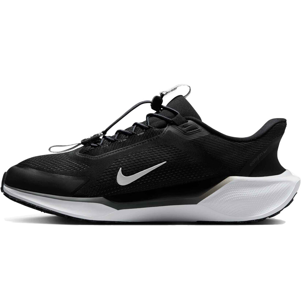 Nike zapatilla running hombre PEGASUS EASYON puntera