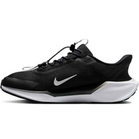Nike zapatilla running hombre PEGASUS EASYON puntera