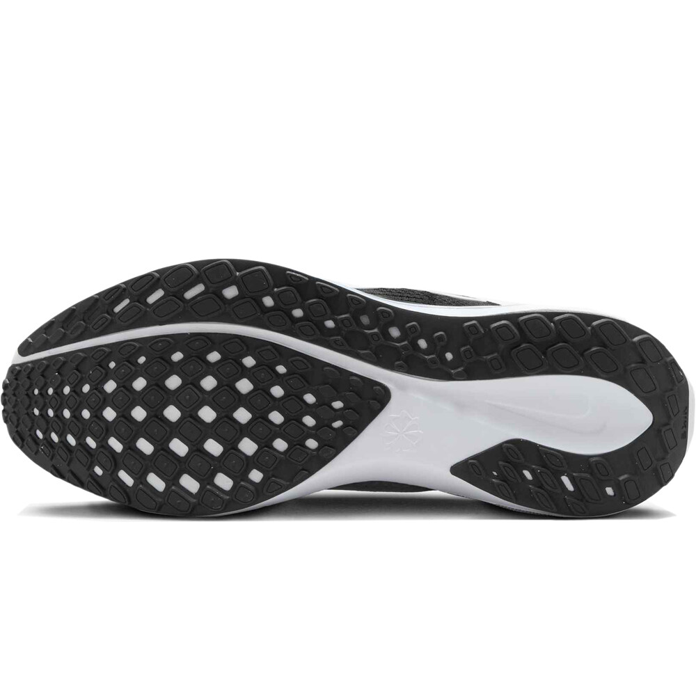 Nike zapatilla running hombre PEGASUS EASYON vista superior