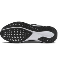 Nike zapatilla running hombre PEGASUS EASYON vista superior