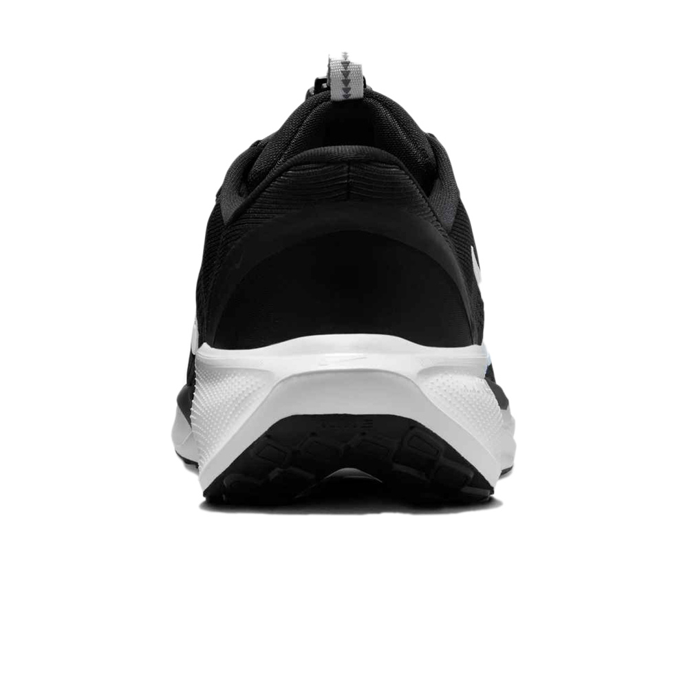 Nike zapatilla running hombre PEGASUS EASYON vista trasera