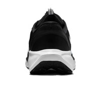 Nike zapatilla running hombre PEGASUS EASYON vista trasera