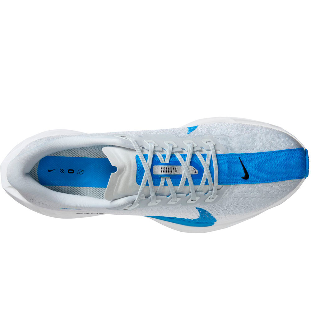 Nike zapatilla running hombre PEGASUS PLUS 05