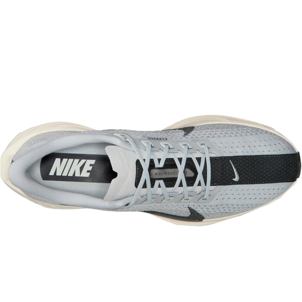 Nike zapatilla running hombre PEGASUS PLUS 05