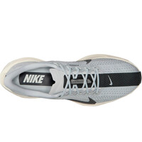 Nike zapatilla running hombre PEGASUS PLUS 05