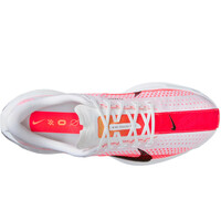 Nike zapatilla running hombre PEGASUS PLUS 05