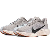 Nike zapatilla running hombre PEGASUS PLUS lateral interior