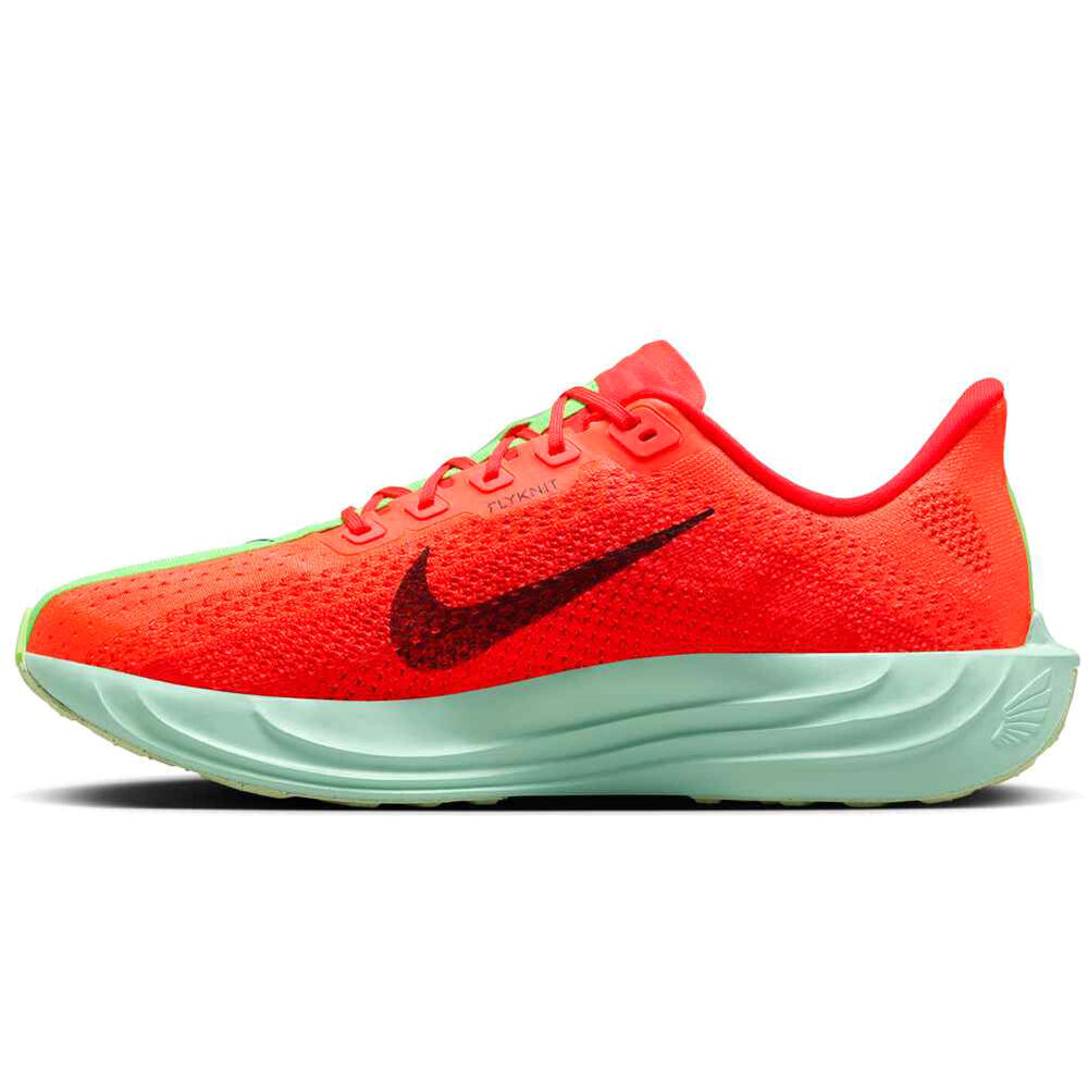 Nike zapatilla running hombre PEGASUS PLUS puntera