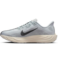 Nike zapatilla running hombre PEGASUS PLUS puntera