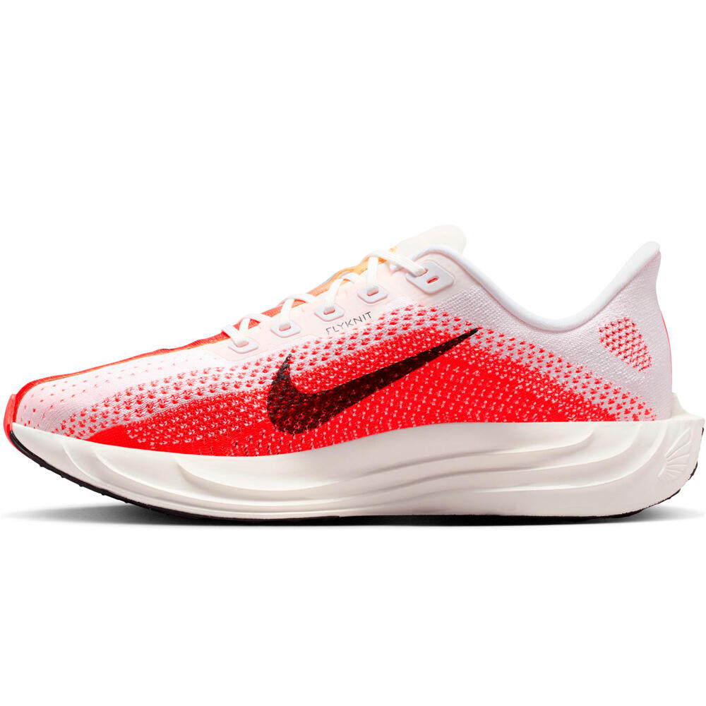 Nike zapatilla running hombre PEGASUS PLUS puntera
