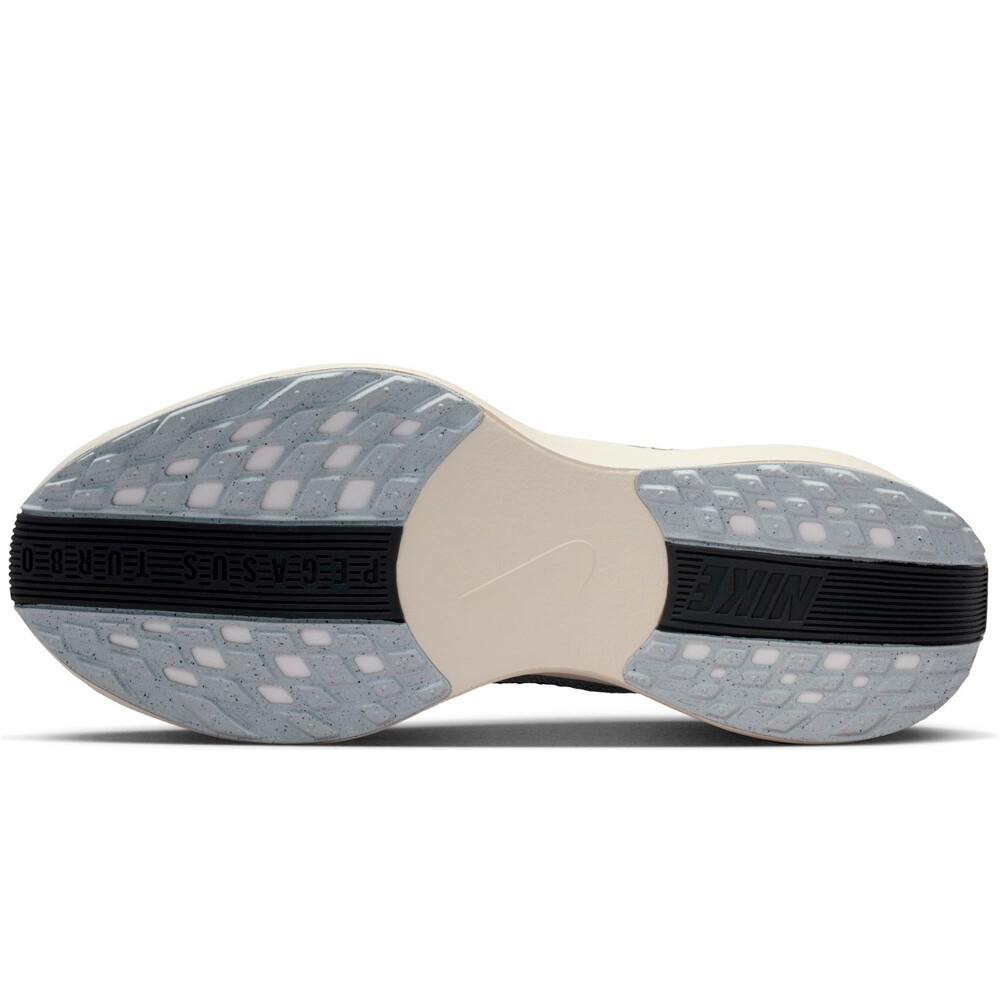 Nike zapatilla running hombre PEGASUS PLUS vista superior